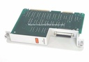 Honeywell 620-0053 I/O Expander Module