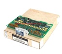 Honeywell 621-4350 TTL Input Module