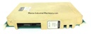 Honeywell 620-2032 I/O Control Module