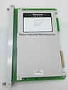 Honeywell 621-3580R Input Module