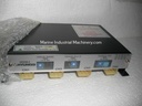 Hyundai Heem-2 MSU-113C Motor Auto Control Unit