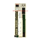 Rexroth DKC01.3-008-3-MGP-01VRS Motor Drive