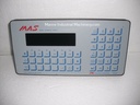 MAS PD 3000 P-Net Controller