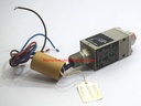 ITT 225P1C3-206 Pressure Switch