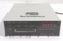 JRC NCT-27 NSK Unit Compass Safe Distance