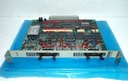 JRCS GMS-M203A Frequency Module
