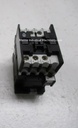 Klockner Moeller DIL00AM Contactor