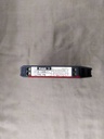 Knick Varitrans B13000F1 DC-Isolation Amplifier