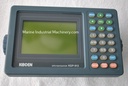 Koden KGP-913 GPS Navigator