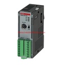LS XBM-DR16S Programmable Logic Controller