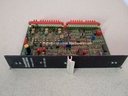 MacGregor Hagglunds PC 214 1327-801 Pump Control Unit