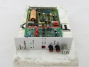 Rexroth VT5062/R1E Amplifier Card