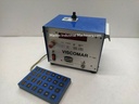 Martec Viscomar 0046589 Temperature Sensor