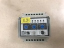 Mikro ELR DIN300 Relay