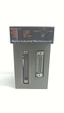 Mitsubishi A1SD71-S2 Positioning Unit