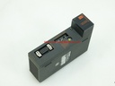 Mitsubishi A1SJ71UC24-R2 CPU Communication Module