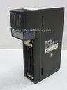 Mitsubishi A1SX42-S2 Input Unit