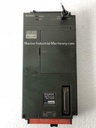Mitsubishi AOJ2HCPU Programmable Controller