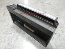 Mitsubishi AX71 Input Module