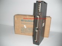 Mitsubishi AY82EP Programmable Logic Controller