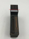 Mitsubishi A1SY41 Output Unit