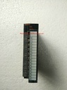 Mitsubishi Melsec Q64DAN Converter Unit