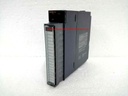Mitsubishi Melsec Q64RD-G Isolated RTD Input Unit