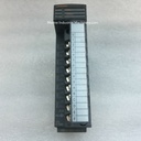 Mitsubishi Melsec Q68ADI Converter Unit