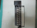Mitsubishi Melsec QY10 Output Unit