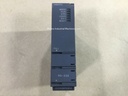 Mitsubishi Melsec-Q Q02CPU CPU Unit Module