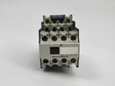 Klockner-Moeller 04 DIL Auxiliary Contact