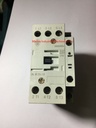 Moeller DIL M(C)25 Contactor