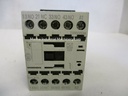 Moeller DIL A-31 Auxiliary Contactor