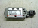Bosch 0 820 018 125 Solenoid Valve