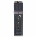 Mitsubishi A1SY42P Output Unit