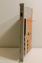 Siemens 505-7012 Analog Input Module