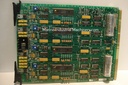 Honeywell 30731811 Output Pcb Module