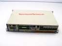 Rexroth Indramat DKC02.1-040-7-FW Ecodrive
