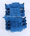 Rexroth R901106971 Hydraulic Main Control Valve