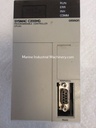 Omron C200HG-CPU43-E CPU Unit Programmable Controller