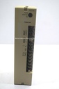 Comat Releco C3-A30D Relay