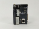 Omron CJ1M-CPU11-ETN CPU Module