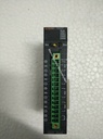 Omron CJ1W-B7A14 PLC
