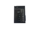 Omron CJ1W-PD025 Power Supply Unit