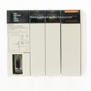 Omron CQM1H-CPU21 Processor/Controller