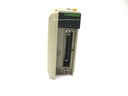 Omron CQM1H-II101 I/O Interface Unit