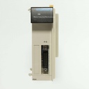 Omron CQM1-IPS01 Power Supply Module