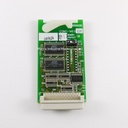 Omron CQM1-MEO 8K Memory Card