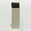 Omron CQM1-OA221 Output Module