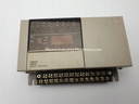 Omron H8PR-16P Rotary Positioner